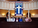 Malawi Banner